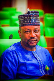 ISMAIL MUSA MODIBO